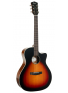 Core-GA FKoa (Light Burst Top Semi Gloss), зображення 1